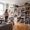 Home Organization Services: Is it Worth the Investment?